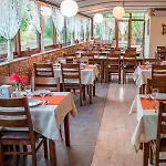 Han Dalyan Hotel Dalyan