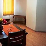Han Dalyan Hotel