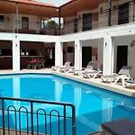 Han Dalyan Hotel