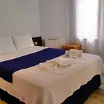 Hotel Han Dalyan Hotel