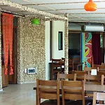 Han Dalyan Hotel