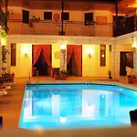 Han Dalyan Hotel Hotel 3*