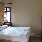 Han Dalyan Hotel Hotel