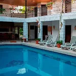 Han Dalyan Hotel 3* Dalyan