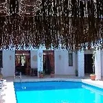 Hotel Han Dalyan Hotel Dalyan
