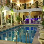 Han Dalyan Hotel
