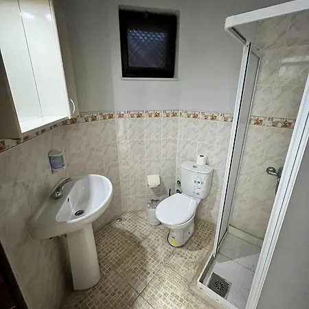 Han Dalyan Hotel Ξενοδοχείο