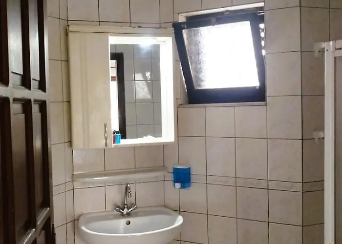 Han Dalyan Hotel Отель Дальян