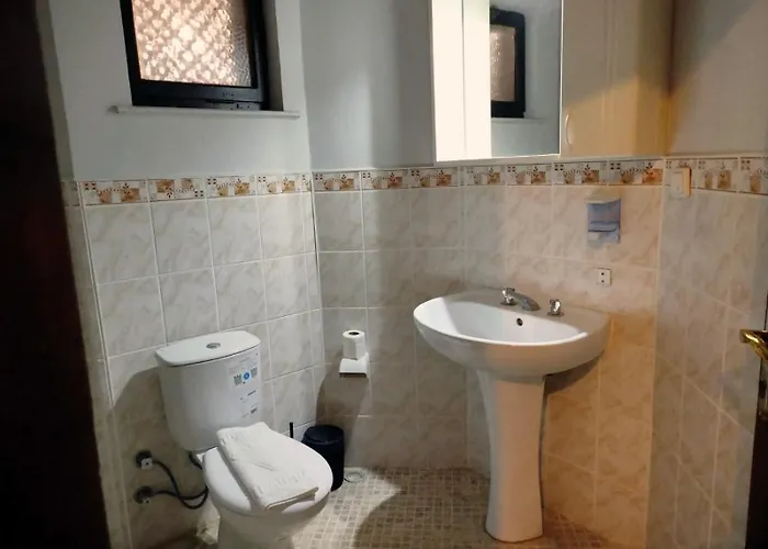 Han Dalyan Hotel Дальян