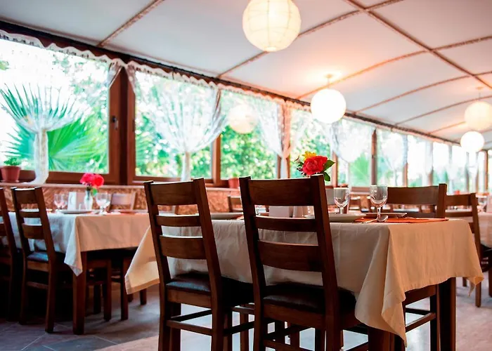 Han Dalyan Hotel Отель