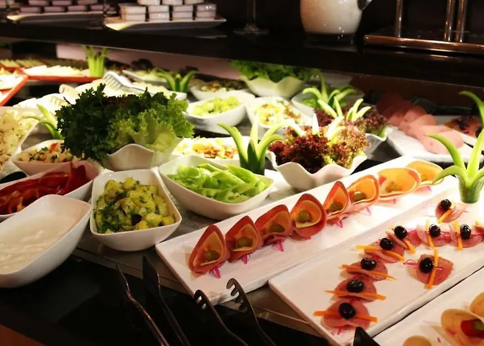 Отель Han Dalyan Hotel