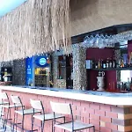Hotell Han Dalyan Hotel 3*