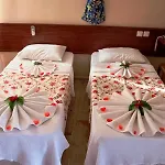Hotell Han Dalyan Hotel