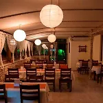Han Dalyan Hotel Ξενοδοχείο 3*