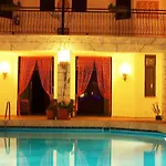 Han Dalyan Hotel Hotel