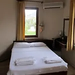 Han Dalyan Hotel 3*