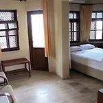 Han Dalyan Hotel 3* Dalyan