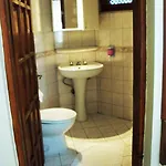 Han Dalyan Hotel Hotel Dalyan