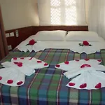Han Dalyan Hotel