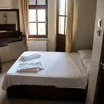 Han Dalyan Hotel 3* Dalyan
