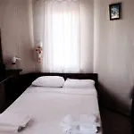Han Dalyan Hotel Hotel Dalyan