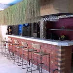 Han Dalyan Hotel 3* Dalyan