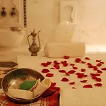 Han Dalyan Hotel Ξενοδοχείο Dalyan