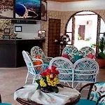 Han Dalyan Hotel 3* Dalyan