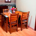 Han Dalyan Hotel