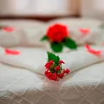 Hotel Han Dalyan Hotel 3*