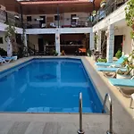 Han Dalyan Hotel Hotel