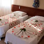 Han Dalyan Hotel Hotell Dalyan