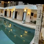 Hotel Han Dalyan Hotel