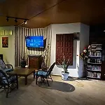 Han Dalyan Hotel Hotel