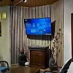 Han Dalyan Hotel Dalyan