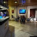 Han Dalyan Hotel Hotel