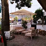 Hotel Han Dalyan Hotel