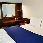 Han Dalyan Hotel Hotel Dalyan