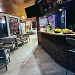 Han Dalyan Hotel 3*