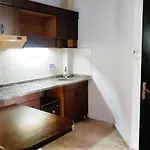 Han Dalyan Hotel Hotel