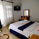 Han Dalyan Hotel Hotel Dalyan