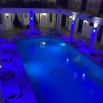 Ξενοδοχείο Han Dalyan Hotel