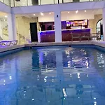 Han Dalyan Hotel Hotel 3*