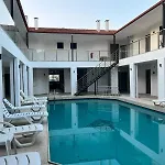 Han Dalyan Hotel Dalyan