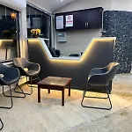 Han Dalyan Hotel 3*