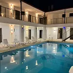 Hotel Han Dalyan Hotel