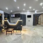 Hotel Han Dalyan Hotel 3*