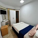 Han Dalyan Hotel ホテル ダルヤン