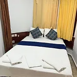 Han Dalyan Hotel 3*