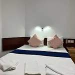 Han Dalyan Hotel 3* Dalyan